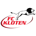 FC Kloten