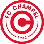 FC Champel Féminine