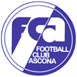 FC Ascona