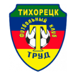 Trud Tikhoretsk