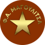 Magoulitsa