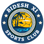 Bidesh XI SC