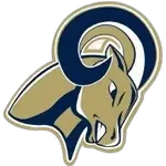 North Central Rams