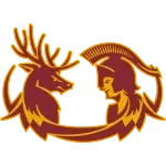 Claremont Mudd Scripps