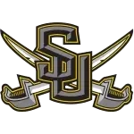 Southwestern Pirates