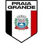 Praia Grande U17
