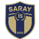 Saray İstiklalspor