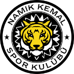 Süleymanpaşa Namık Kemalspor