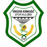 Ergene Kırkgözspor