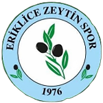 Eriklice Zeytinspor