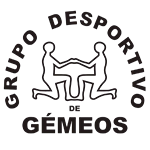 G.D. Gemeos