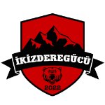 İkizderegücü