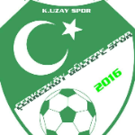 Kızılpınar Uzayspor