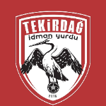 Tekirdağ İdman Yurdu