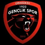 Çerkezköy 1923 Gençlikspor
