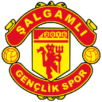 Şalgamlı Gençlikspor