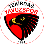 Tekirdağ Yavuzspor