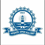 Hoşköy 1923 Spor