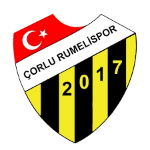 Çorlu Rumelispor