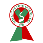 Yaylacılarspor