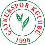Çaykurspor