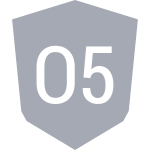 Çorlu 59 Buçukspor