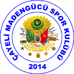 Çayeli Madengücü