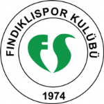 Rize Fındıklıspor