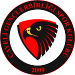 Çayeli Gençlerbirliği