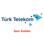 Rize Türk Telekom