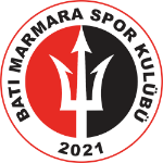 Batı Marmaraspor
