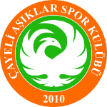 Çayeli Aşıklarspor