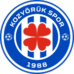 Kozyörükspor