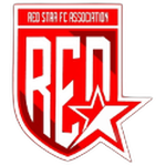 Red Star U15