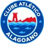 Atlético Alagoano U15