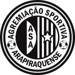 ASA U15