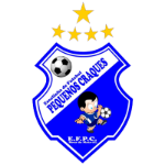 Pequenos Craques U15