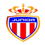Júnior U15