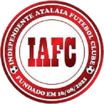 Independente Atalaia U15