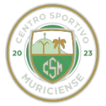 Muriciense U15