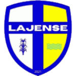 Lajense U15
