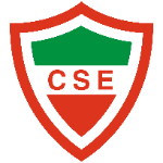 CSE U15