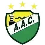 Coruripe U15