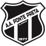 Ponte Preta-AL U15