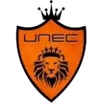 UNEC U15
