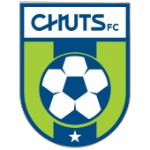 Chuts FC U15