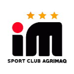 Agrimaq U15