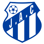 Jaciobá U15