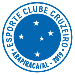 Cruzeiro-AL U15