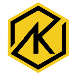 Atlético Kin